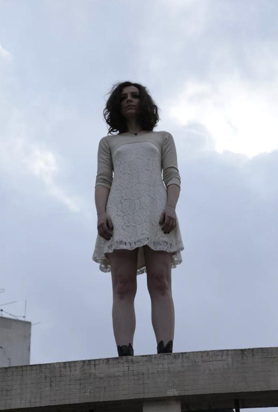 постер Primeiro Andar